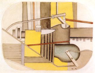 Mechanical Elements