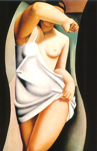 The Model