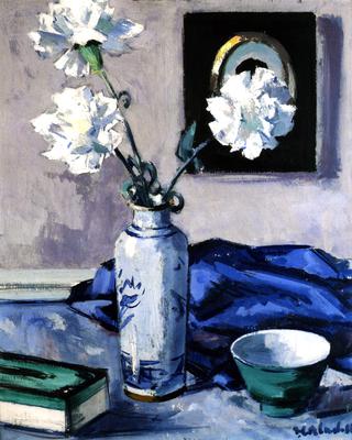 Carnations