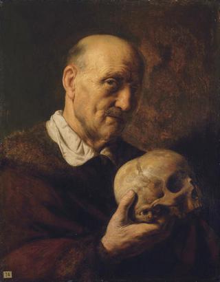 Vanitas