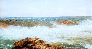 Seashore