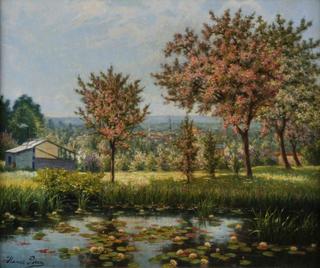 Spring