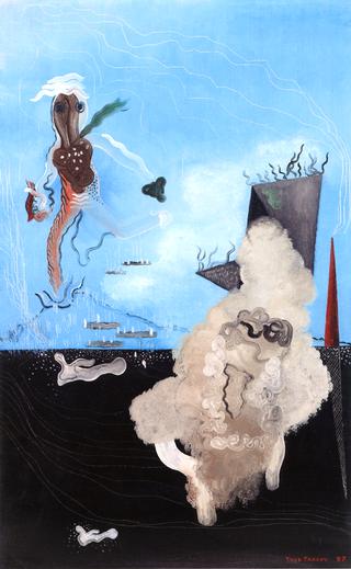 Composition