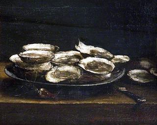 Oysters