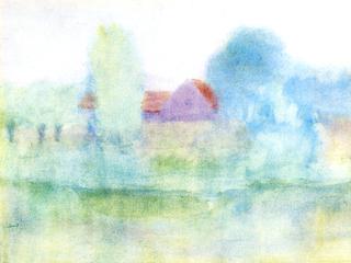 Mist