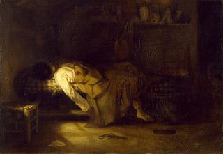 The Suicide
