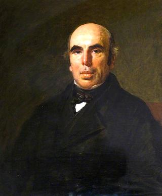 Thomas Brown