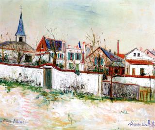 Maixe (Marne)