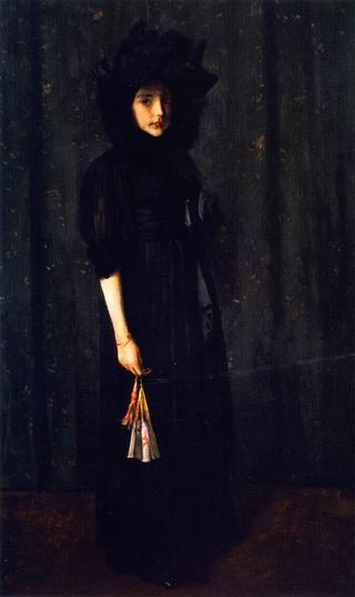 小C小姐