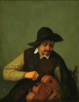 The Musician