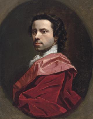 Allan Ramsay