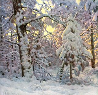 Winter