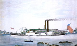 Dewitt Cliinton