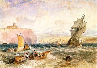 Whitby