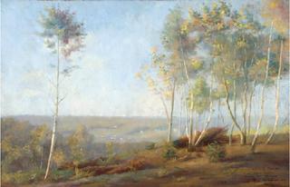 Autumn