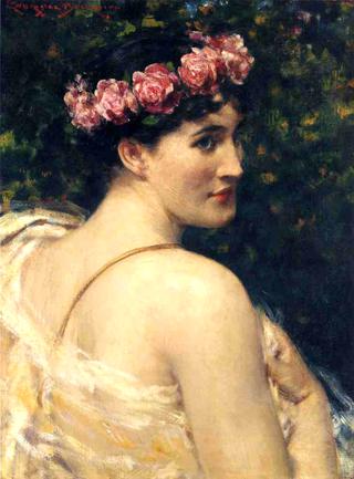 Diana