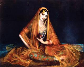 Roshanara