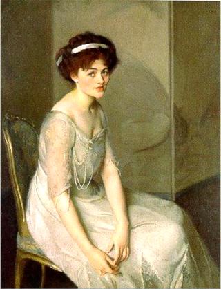 Sylvia
