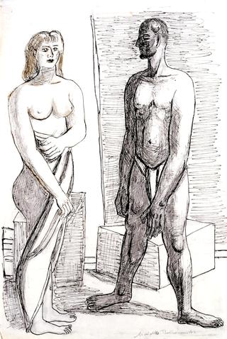 Models