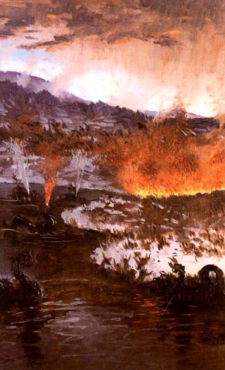 Paisaje