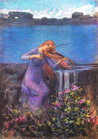 Harmony of Stream