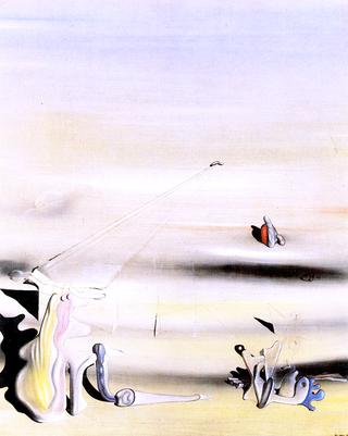 Composition