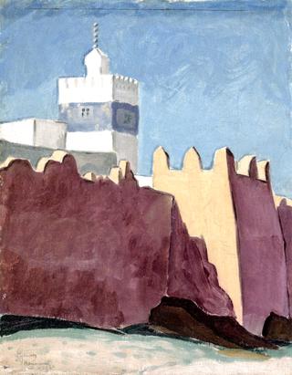 Hammamet