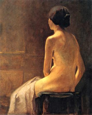 Parisian Model