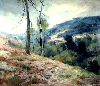 Paisaje