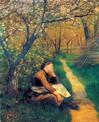 Spring