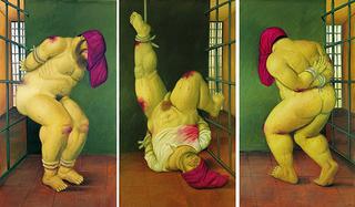 Abu Ghraib 44