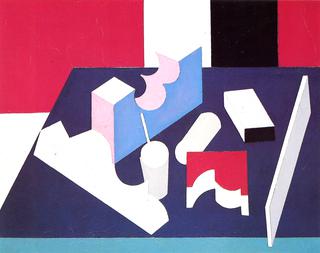Forms No. 4