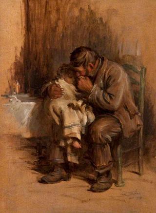 Motherless