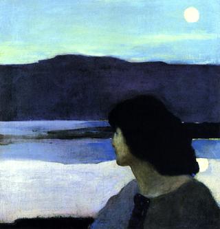 Silence