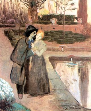 The Couple