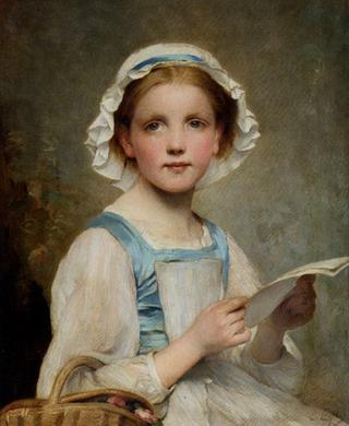 The Letter