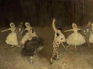 The Carnival