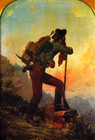 Prospector