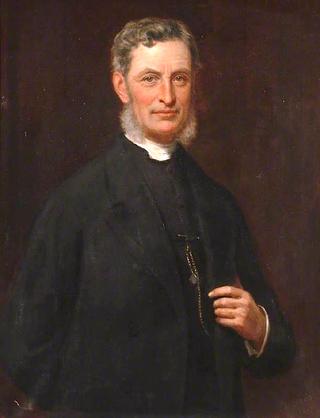 George Chilton