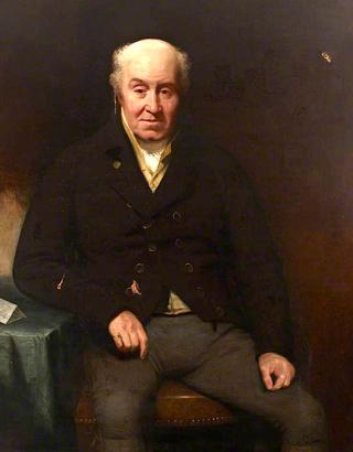 Thomas Collins
