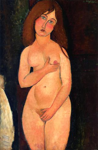 Venus