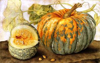 Pumpkins