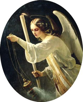 Angel