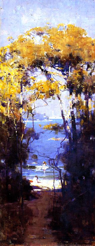 Sorrento, Naples