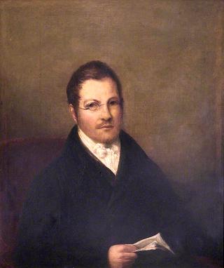 Sir George Thomas Smart