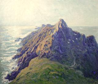 La pointe du Raz