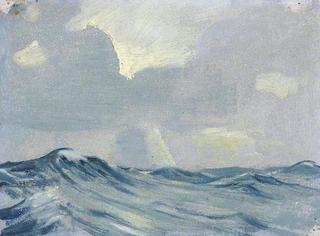 Seascape