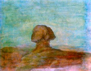 The Sphinx