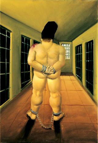 Abu Ghraib 65