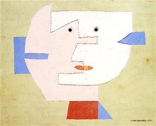 Rupture and Reconciliation of Shapes